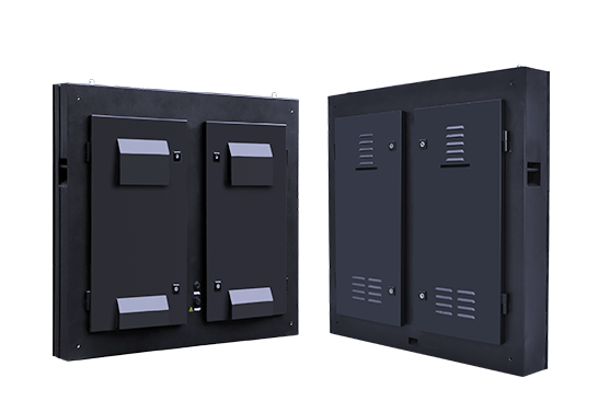 OD OS.png OD OS.png