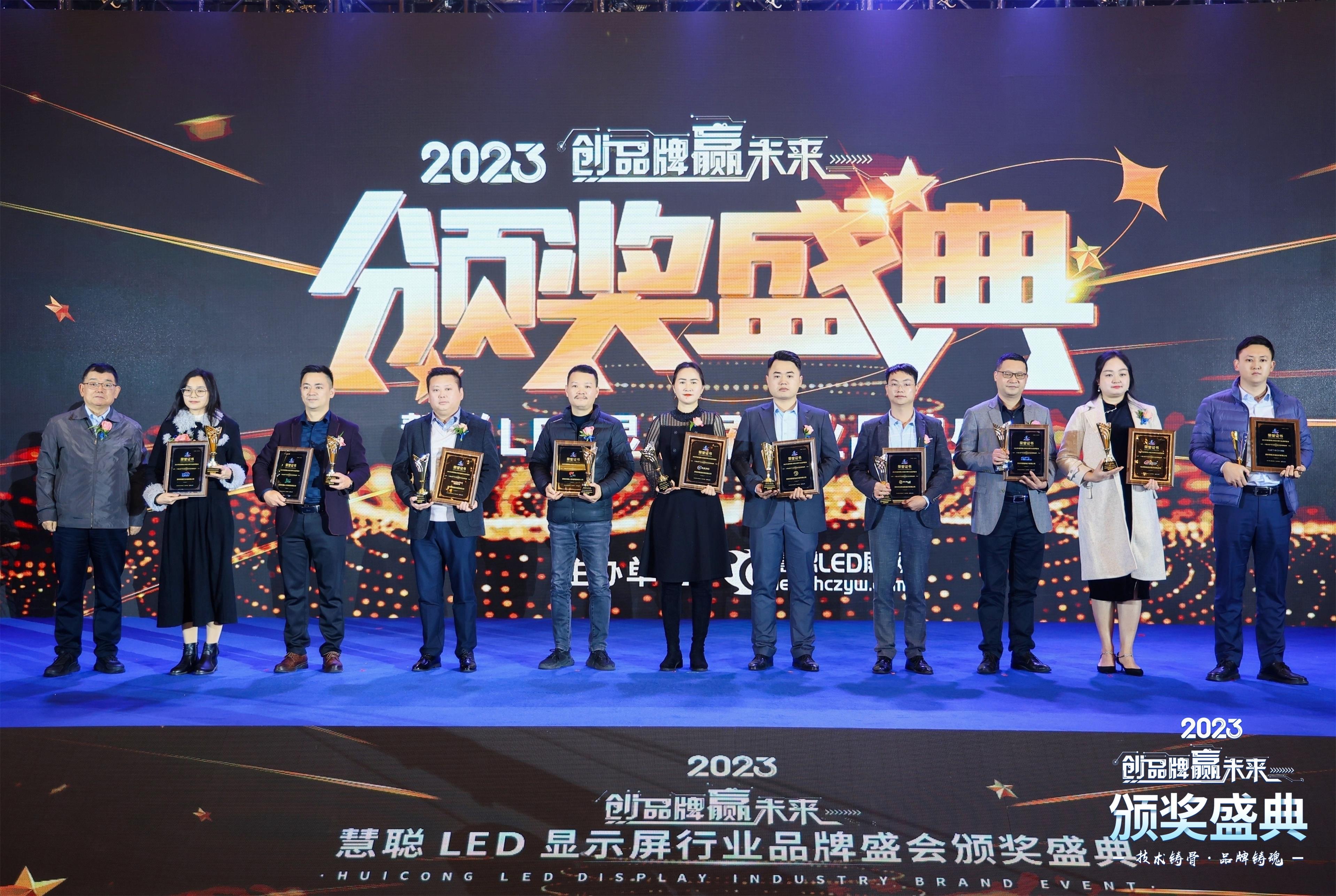6T8A5750-opq679749291.jpg